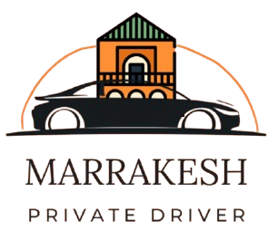 marrakesh private driver.